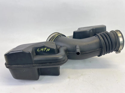 2011-2019 FORD EXPLORER 3.5L V6 AIR CLEANER INTAKE DUCT RESONATOR BB53-9F805-AD
