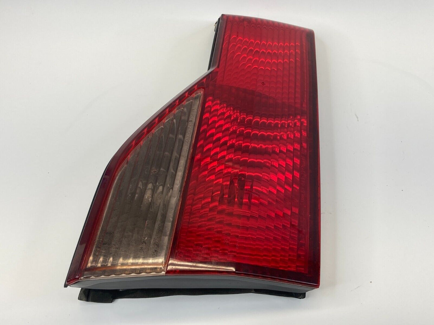 1998 1999 2000 Honda Accord Sedan Inner Left Driver Side Tail Light Taillight