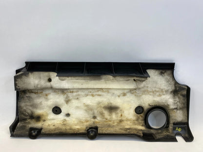 2006 2007 2008 TOYOTA RAV4 2.4L L4 ENGINE APPEARANCE COVER TRIM ASSY OEM