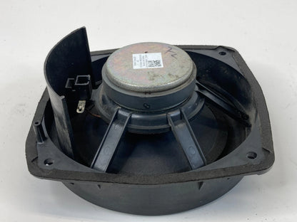 1996-2004 ACURA RL FRONT LEFT DOOR AUDIO SPEAKER SOUND SYSTEM 96673600 OEM