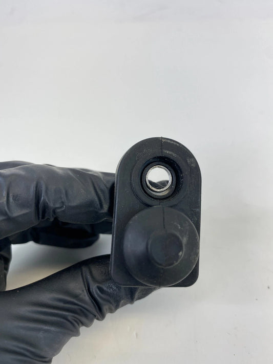 2005-2009 HYUNDAI TUCSON DOOR AJAR JAMB COURTESY LIGHT SWITCH DRIVER OEM FACTORY