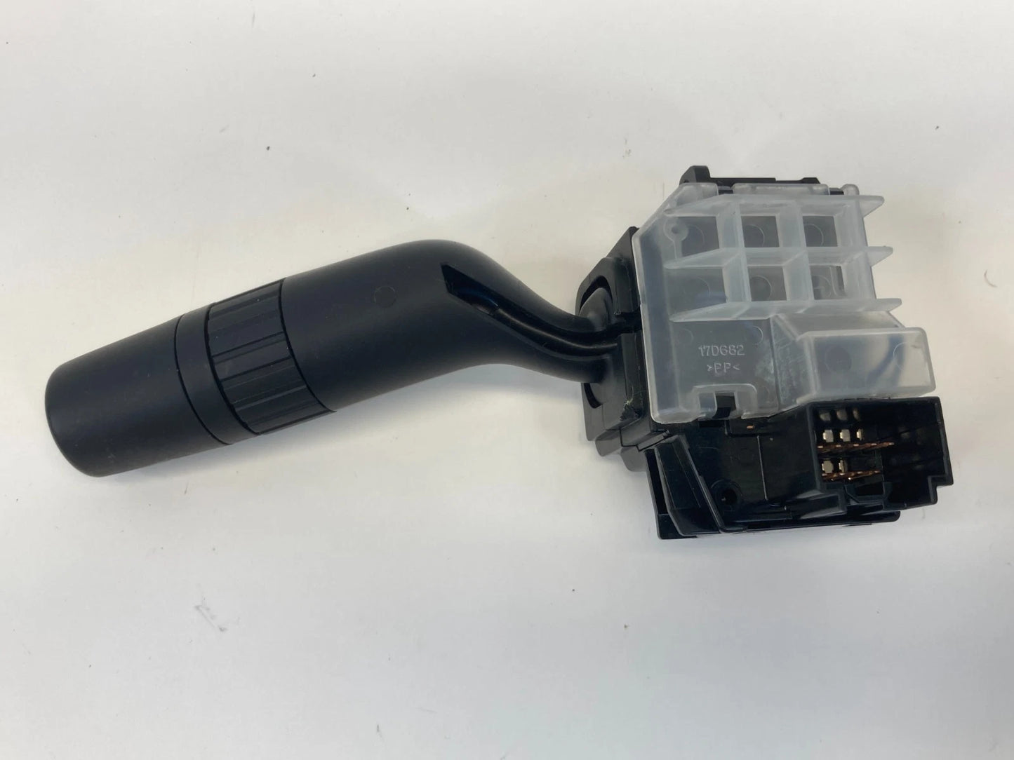 2010 2011 2012 2013 MAZDA 3 MAZDA3 WINDSHIELD WIPER LEVER CONTROL SWITCH OEM