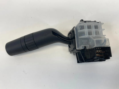 2010 2011 2012 2013 MAZDA 3 MAZDA3 WINDSHIELD WIPER LEVER CONTROL SWITCH OEM
