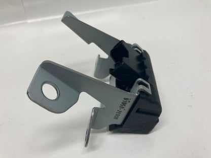 2005 05 HYUNDAI TUCSON REAR HATCH GLASS CONTACT CONNECTOR 919502E000 OEM