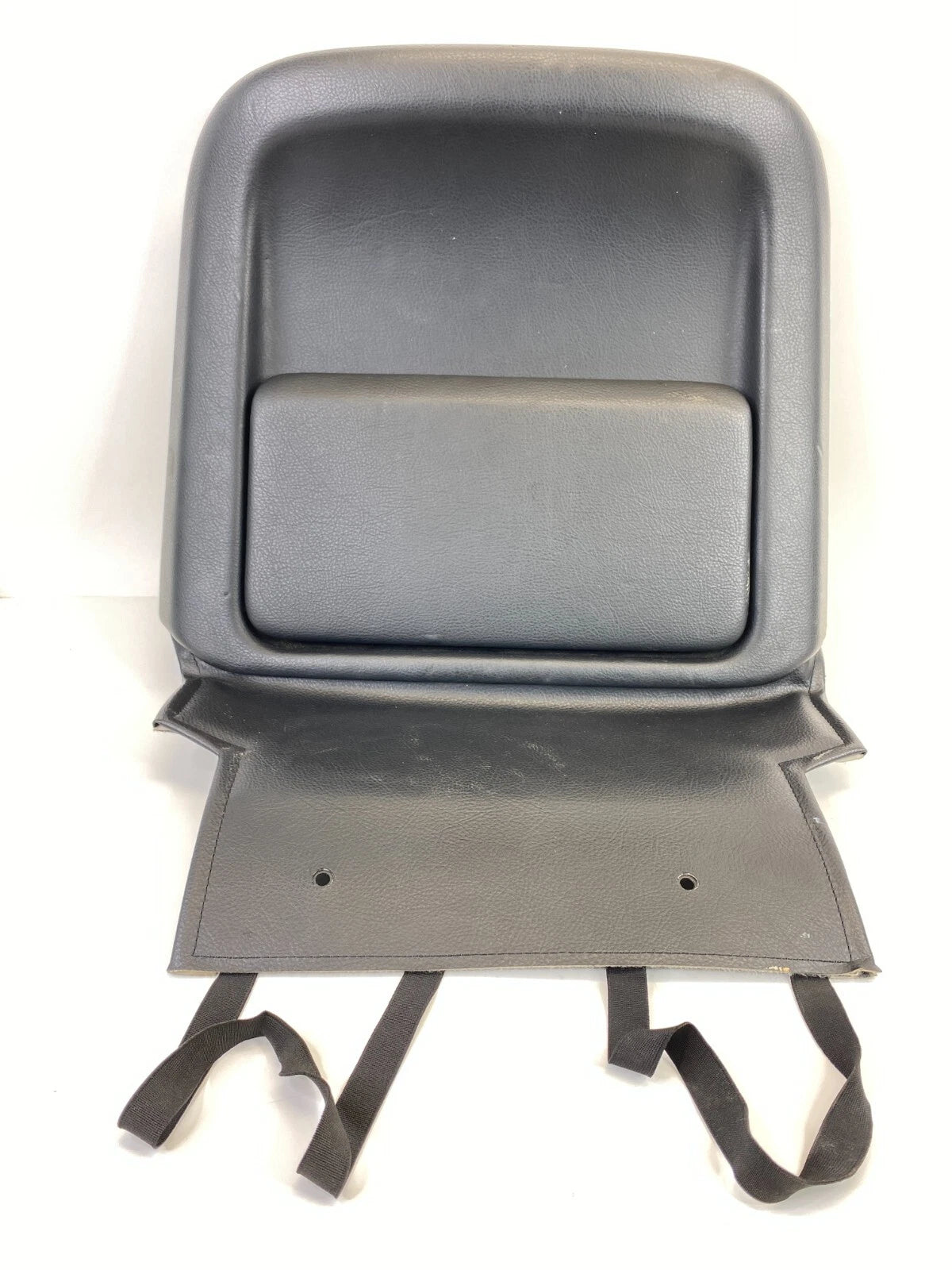 2004 2005 LEXUS RX330 FRONT LEFT DRIVER SIDE SEAT BACK BOARD COVER OEM