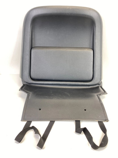 2004 2005 LEXUS RX330 FRONT LEFT DRIVER SIDE SEAT BACK BOARD COVER OEM