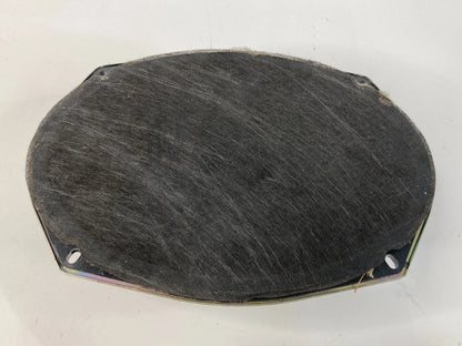 2013-2016 DODGE DART REAR LEFT SIDE DOOR SPEAKER AUDIO 5091019AB OEM