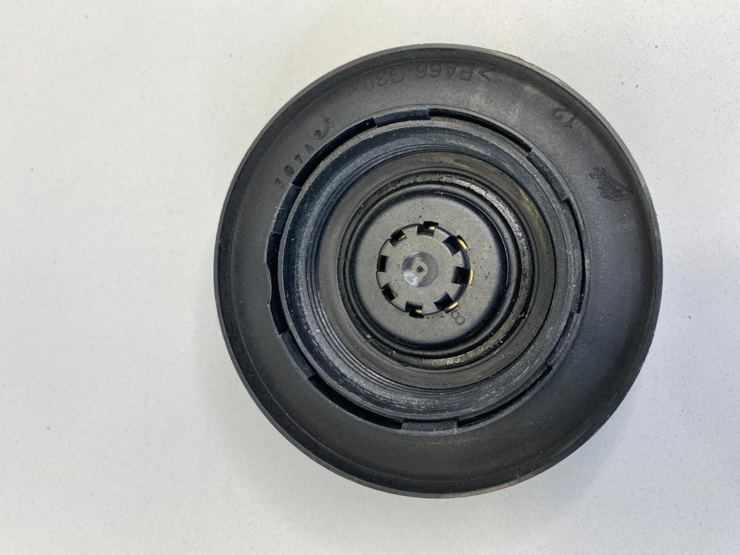 2002-2005 FORD EXPLORER SUV 4-DR 4.0L COOLANT SYSTEM RADIATOR CAP 2U5A-8C250-AA