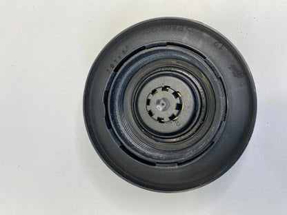 2002-2005 FORD EXPLORER SUV 4-DR 4.0L COOLANT SYSTEM RADIATOR CAP 2U5A-8C250-AA