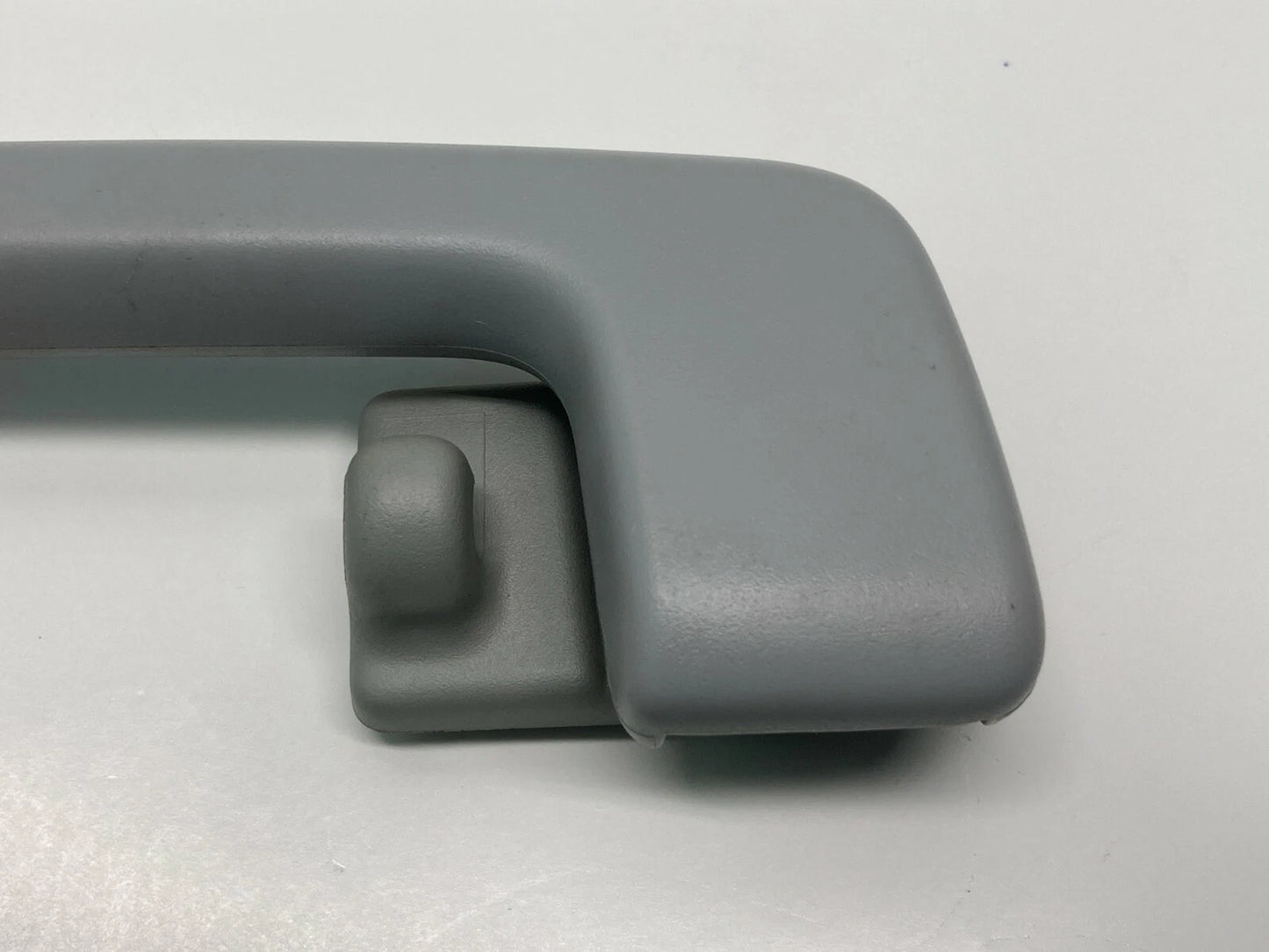 2005-2007 FORD FREESTYLE ROOF REAR RIGHT PASSENGER GRAB ASSIST HANDLE 851549 OEM