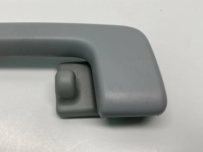 2005-2007 FORD FREESTYLE ROOF REAR RIGHT PASSENGER GRAB ASSIST HANDLE 851549 OEM