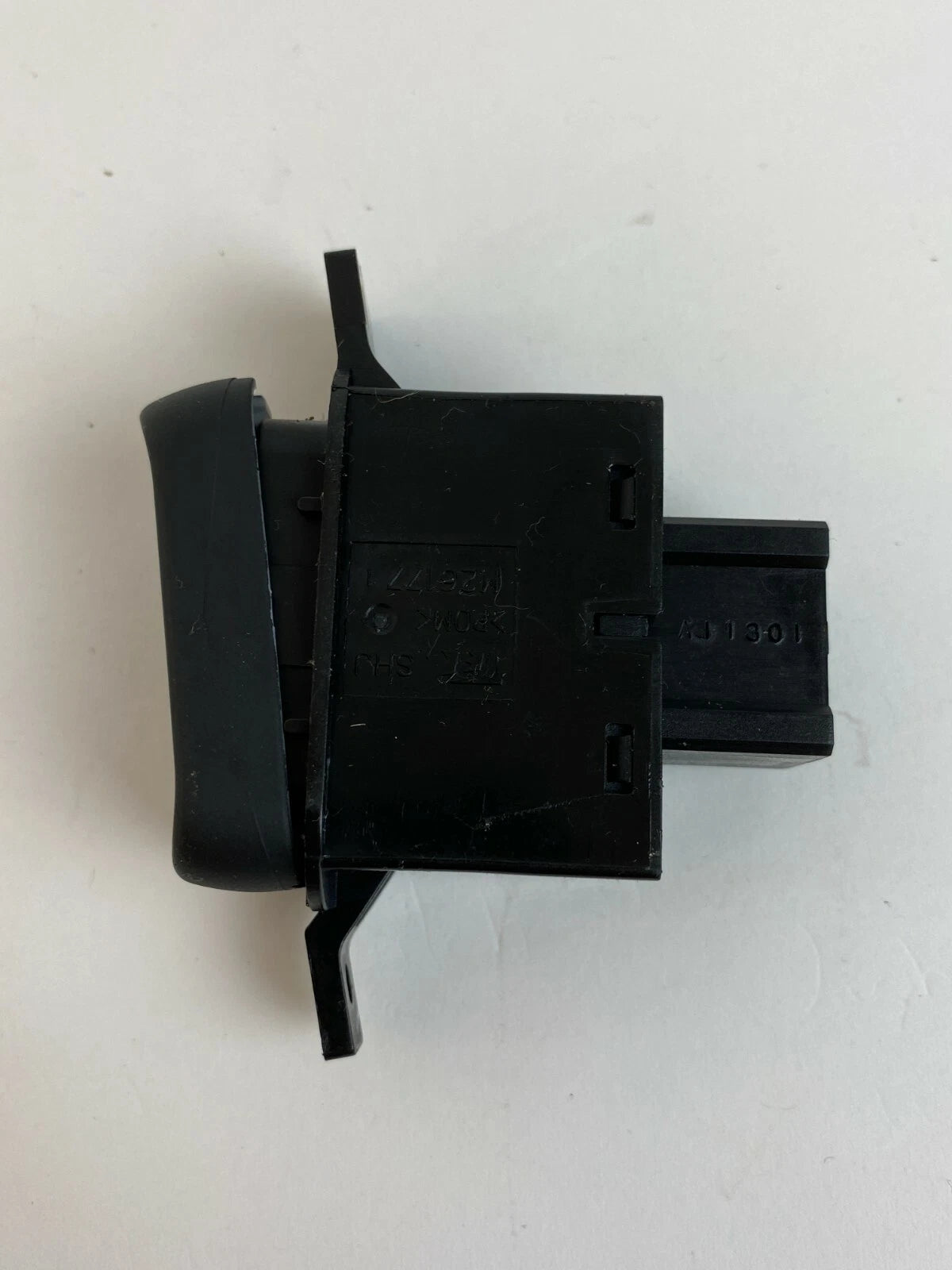 2005-2010 HONDA ODYSSEY FRONT DASH POWER ON OFF INTERIOR LIGHT DOOR LAMP SWITCH