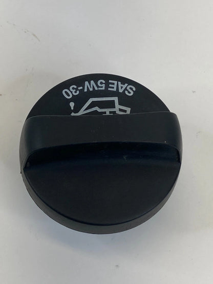 2007-2016 Buick LaCrosse 3.6L Engine Oil Filler Fluid Cap Lid Cover OEM