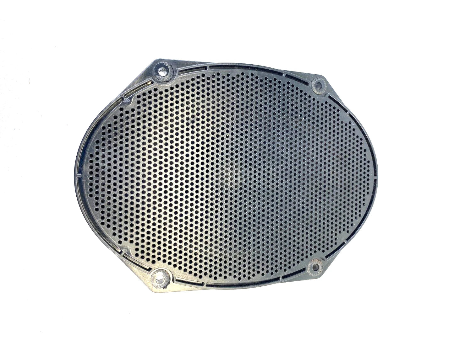 2000-2007 FORD TAURUS FRONT RIGHT PASSENGER SIDE DOOR SPEAKER AUDIO XW7F-18808-B