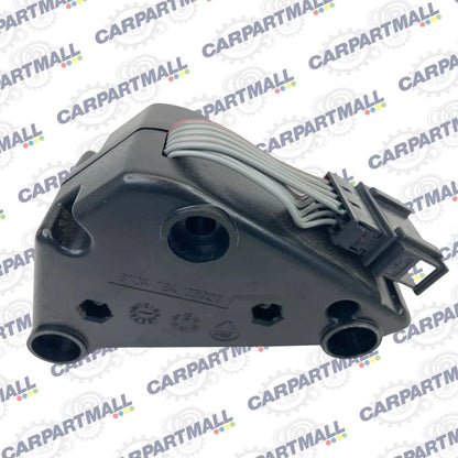 2005-2014 VOLKSWAGEN JETTA FRONT RIGHT DOOR SPEAKER AMPLIFIER AMP 1K0035463 OEM