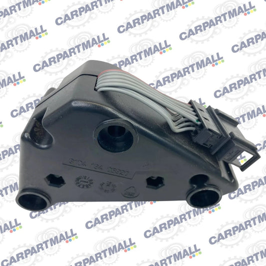 2005-2014 VOLKSWAGEN JETTA FRONT RIGHT DOOR SPEAKER AMPLIFIER AMP 1K0035463 OEM