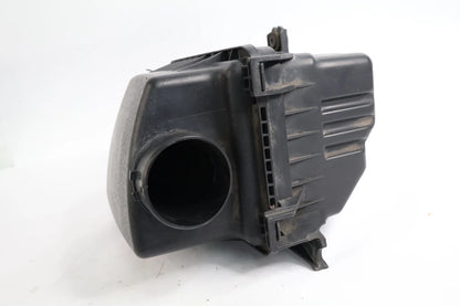 2011-2016 HYUNDAI ELANTRA 1.8L AIR CLEANER FILTER BOX HOUSING ASSY OEM 281103X30