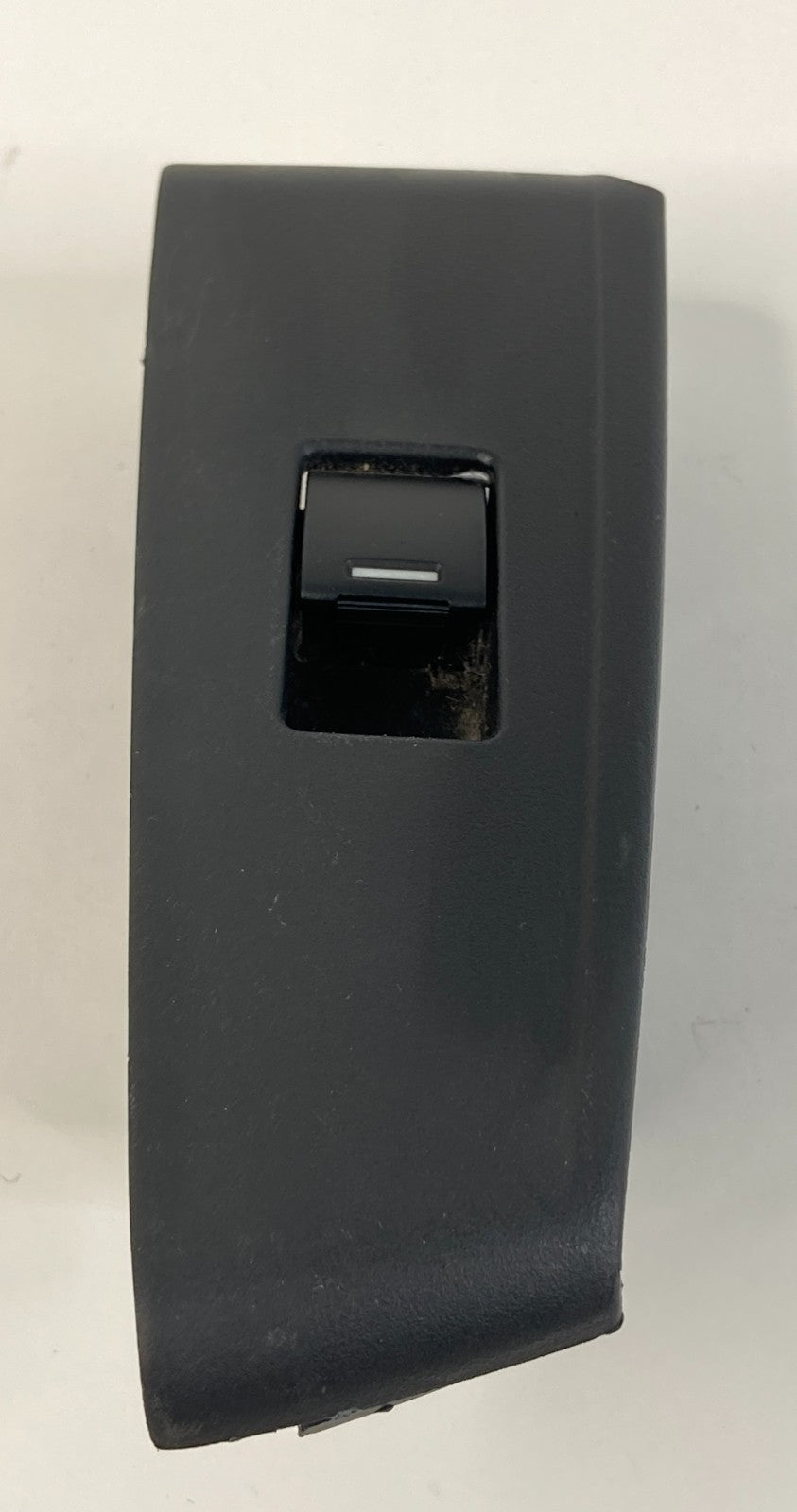 2010 2011 Honda Accord Crosstour Rear Right Side Door Power Window Switch Bezel