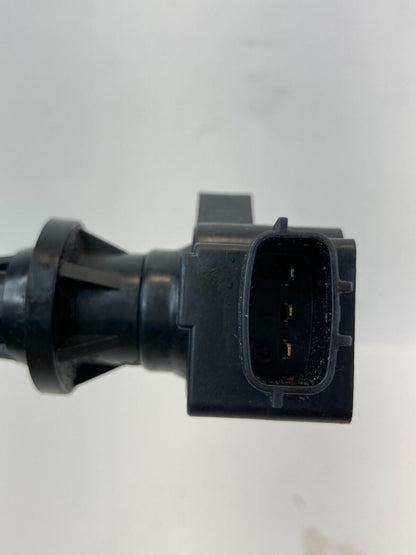 06-13 Mazda 3 Mazda3 2.0L L4 CVT Engine Ignition Coil Igniter 6M8G-12A366 OEM