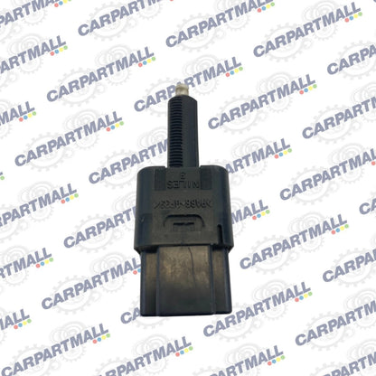 2007 2008 INFINITI G35 BRAKE PEDAL STOP LIGHT LAMP SENSOR SWITCH