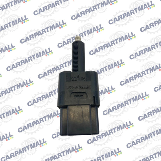 2007 2008 INFINITI G35 BRAKE PEDAL STOP LIGHT LAMP SENSOR SWITCH