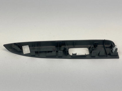 2005-2010 HONDA ODYSSEY REAR RIGHT SIDE DOOR POWER WINDOW SWITCH TRIM BEZEL OEM