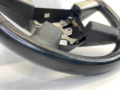 2005 2006 2007 2008 Dodge Magnum Left Driver Side Steering Wheel Assembly OEM