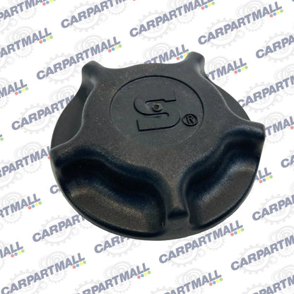 2001-2006 LINCOLN NAVIGATOR BASE 3.5L ENGINE OIL FILLER FLUID CAP LID COVER OEM