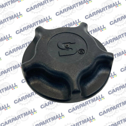 2001-2006 LINCOLN NAVIGATOR BASE 3.5L ENGINE OIL FILLER FLUID CAP LID COVER OEM