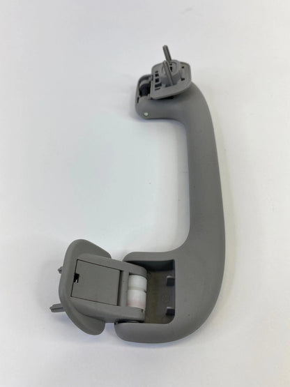 2006-2011 MERCEDES BENZ ML350 FRONT LEFT SIDE ROOF GRAB GRIP HANDLE A1648100354