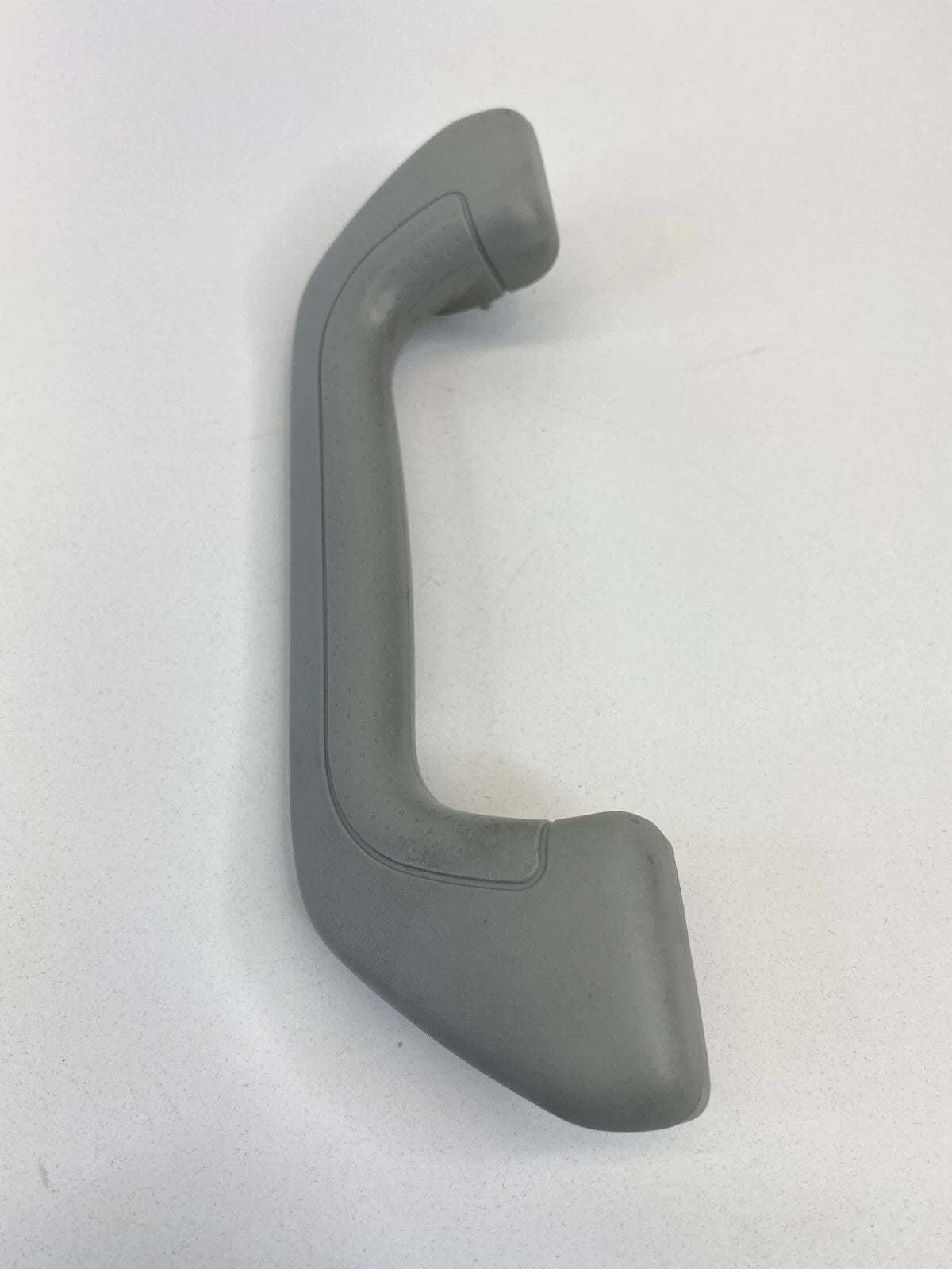 2005-2010 HONDA ODYSSEY FRONT RIGHT SIDE ROOF INTERIOR GRAB GRIP ASSIST HANDLE