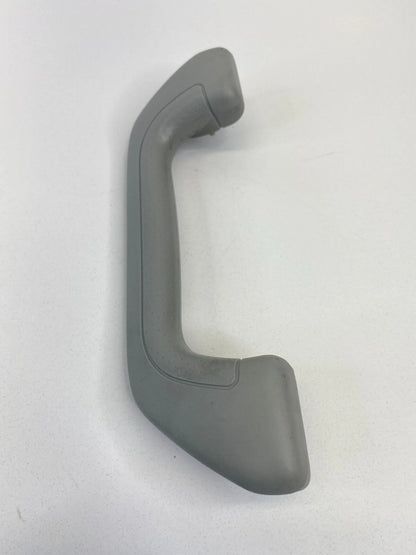 2005-2010 HONDA ODYSSEY FRONT RIGHT SIDE ROOF INTERIOR GRAB GRIP ASSIST HANDLE