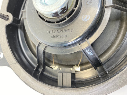 2007 2008 INFINITI G35 REAR RIGHT DOOR AUDIO SPEAKER 28156-JK000 OEM