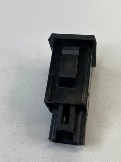 2005-2009 TOYOTA PRIUS SMART KEY BUTTON SWITCH ASSEMBLY 15A257 OEM