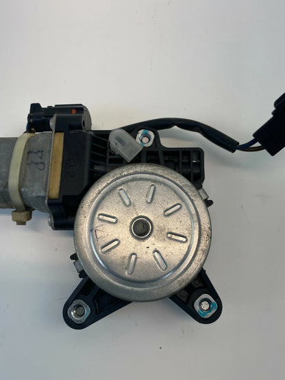 2008 2009 2010 SATURN VUE REAR RIGHT SIDE DOOR POWER WINDOW MOTOR ASSY 96672885