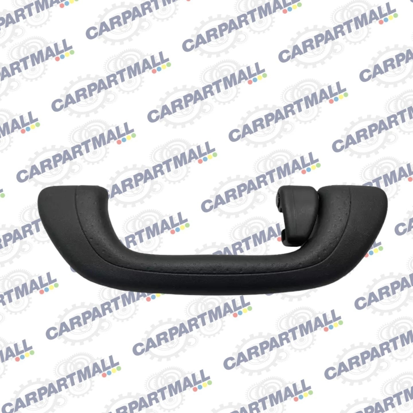 2001 2002 2003 01 02 03 ACURA MDX REAR LEFT SIDE ROOF GRAB HANDLE GRIP OEM