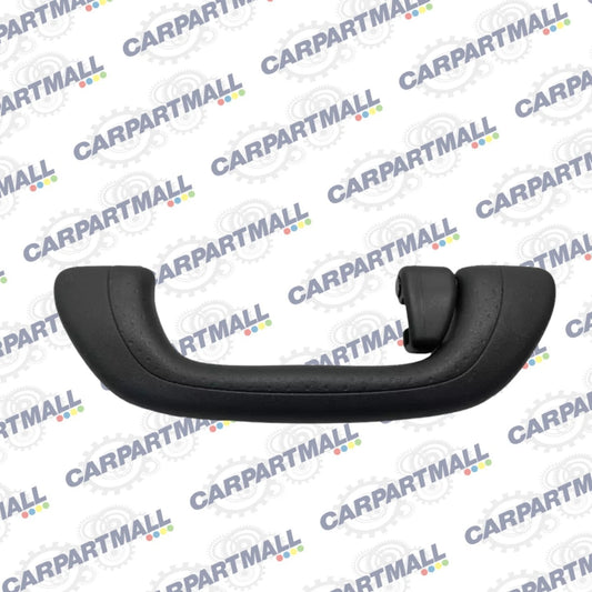 2001 2002 2003 01 02 03 ACURA MDX REAR LEFT SIDE ROOF GRAB HANDLE GRIP OEM