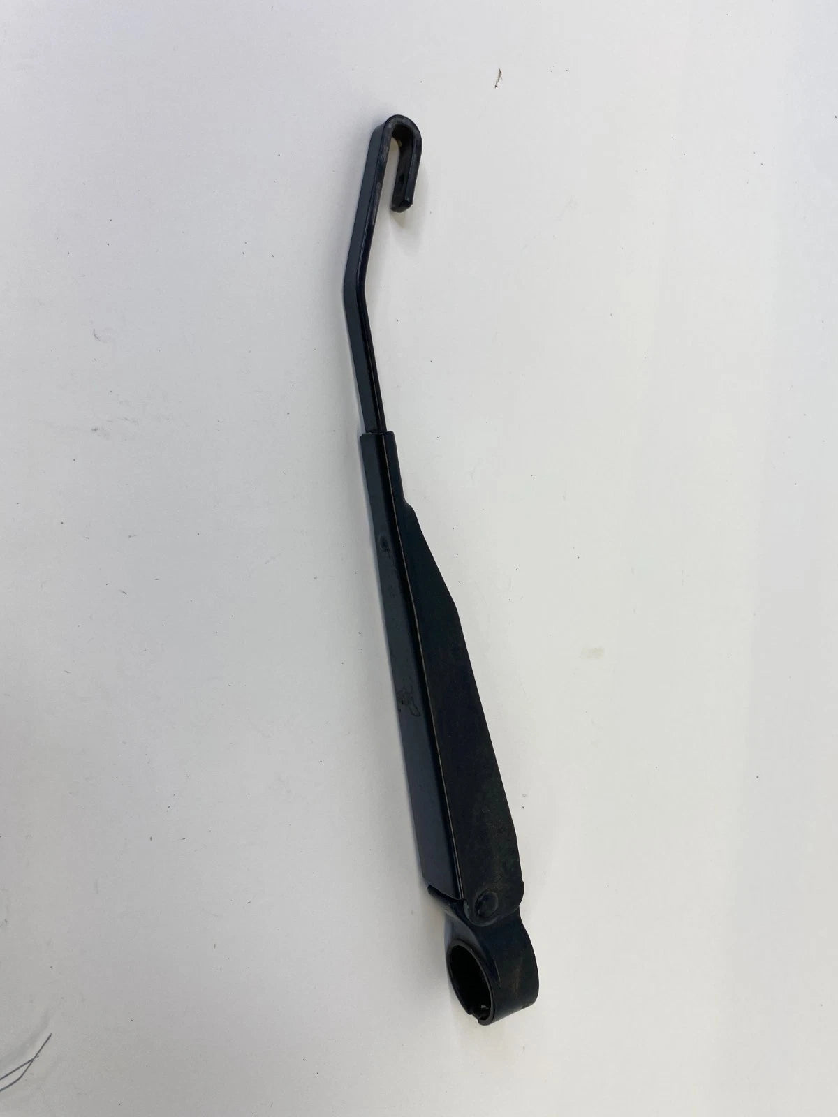 2011-2020 DODGE GRAND CARAVAN REAR WINDOW WIPER ARM BACK WINDSHIELD OEM