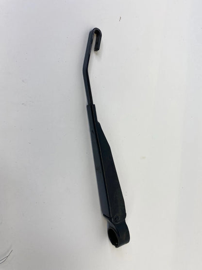 2011-2020 DODGE GRAND CARAVAN REAR WINDOW WIPER ARM BACK WINDSHIELD OEM