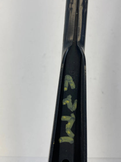 07-12 MERCEDES-BENZ GL450 GL350 WINDSHIELD WIPER ARMS PAIR SET A1648200540 OEM