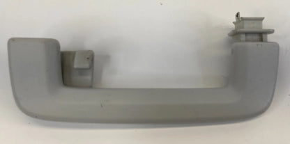 2013-2018 FORD C-MAX REAR LEFT DRIVER SIDE ROOF GRAB HANDLE ASSIST GRIP OEM