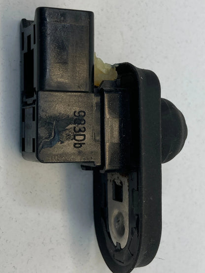 2002-2017 MITSUBISHI LANCER REAR LEFT DOOR LIGHT AJAR JAMB SENSOR SWITCH OEM