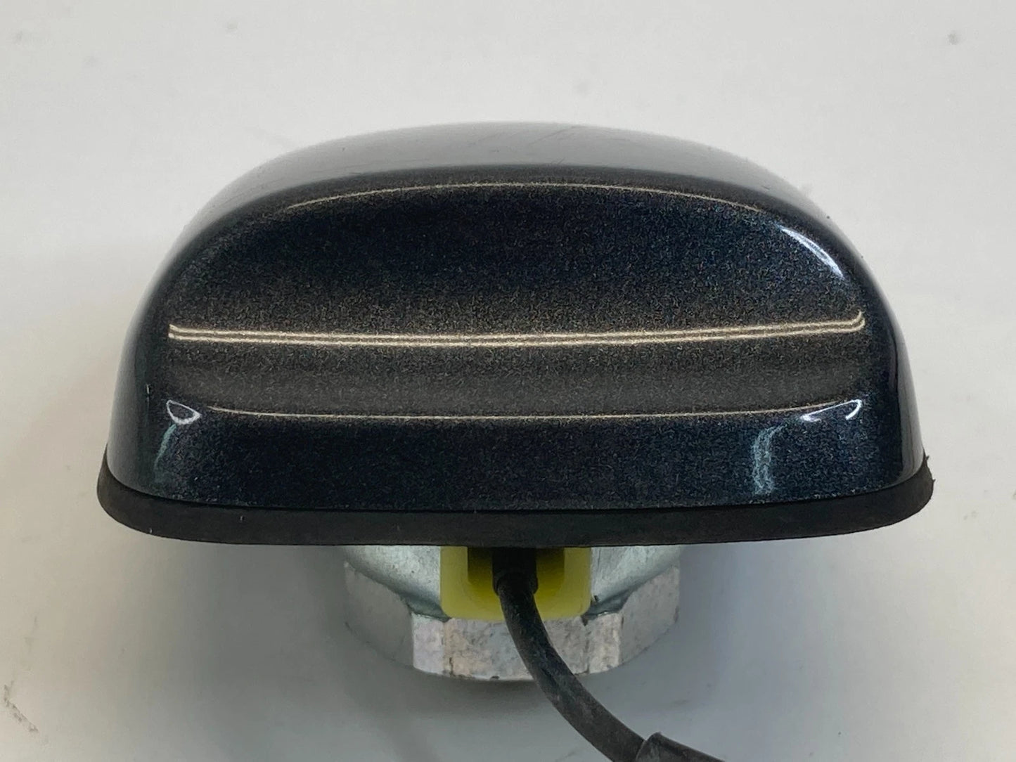 2009-2013 TOYOTA COROLLA ROOF MOUNTED RADIO ANTENNA ASSEMBLY OEM