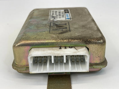 1996-2000 HYUNDAI ELANTRA SEDAN AT CRUISE CONTROL CONTROL MODULE 96410-29700 OEM