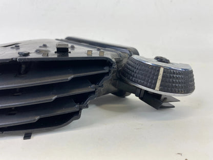 13-19 FORD ESCAPE DASH CENTER LEFT A/C AIR VENT OUTLET GRILLE DUCT CJ54-S014L21