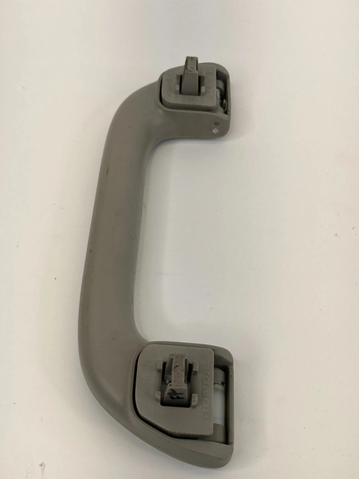 2006-2008 HONDA CIVIC HYBRID FRONT RIGHT ROOF INNER GRAB GRIP HANDLE ASSIST OEM