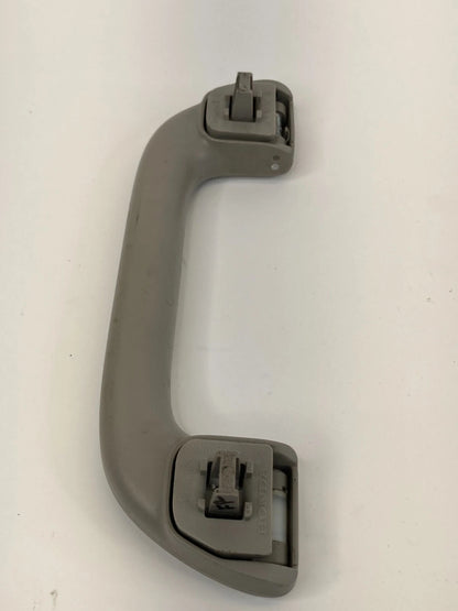 2006-2008 HONDA CIVIC HYBRID FRONT RIGHT ROOF INNER GRAB GRIP HANDLE ASSIST OEM