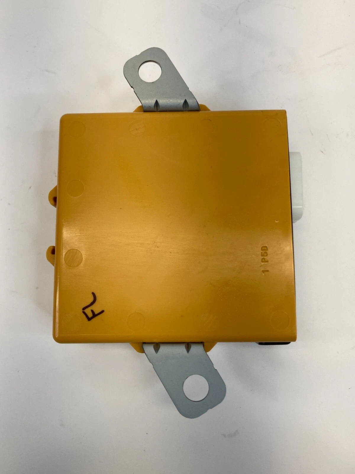 2006 2007 2008 LEXUS RX400H OUTER LEFT SIDE VIEW CONTROL MODULE 89430-48010 OEM