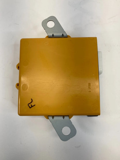 2006 2007 2008 LEXUS RX400H OUTER LEFT SIDE VIEW CONTROL MODULE 89430-48010 OEM