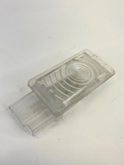 2010-2016 Cadillac SRX Buick LaCrosse Rear Trunk Courtesy Light Lamp 13503058